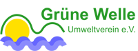 Grüne Welle